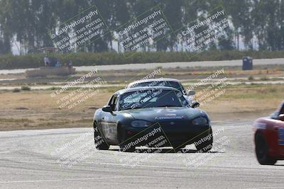 media/Oct-14-2023-CalClub SCCA (Sat) [[0628d965ec]]/Group 4/Race/